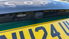 MINI Cooper 1.5 C Exclusive 3dr Auto Petrol Hatchback